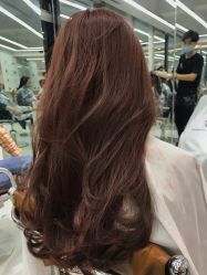 -潘多拉Hairsalon