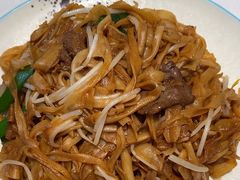 -盆满钵满·国家非遗传承(云台店)