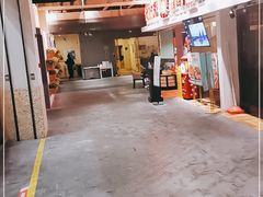 -七欣天(浦东羽山乐坊店)
