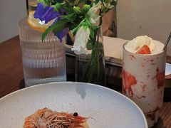 -G+KITCHEN(龙湖狮山天街店)