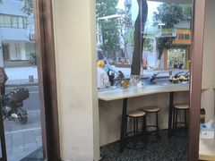 -面道赞宁海海鲜面(迎凤街店)