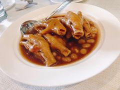 -御宝轩(益丰·外滩源店)