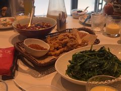 -匠熙小馆(崇文门店)