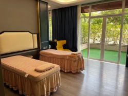 -慈心园台湾母婴会馆