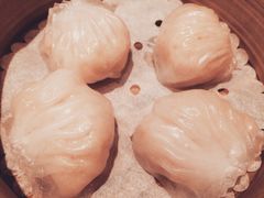 -衡山汇·高级粤菜(霄云路店)