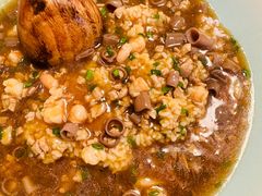 -小郭私房菜·海肠捞饭店(学士街店)