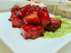 -東城故事·尋找姆媽的味道(玉兰路店)