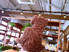 -故宫餐厅(景运门店)