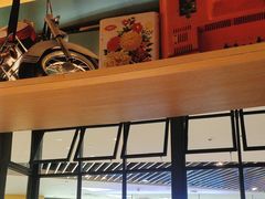 -探鱼·鲜青椒爽麻烤鱼(朝阳悠唐广场店)