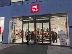 -优衣库(长沙悦方IDmall店)
