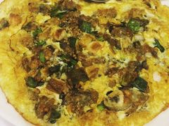 -欣叶食艺轩