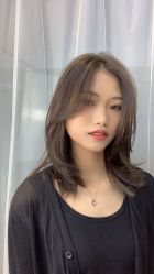 点击看大图 -辛格·潮沙龙
