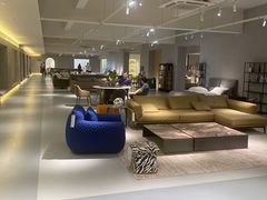 -obg优度极简家居(无锡店)