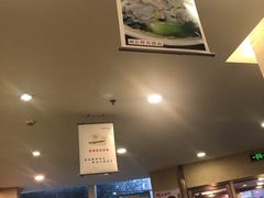 -玖鲜小笼(中山广场店)