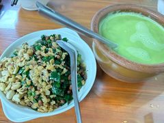 -揭西擂茶细饭(上合店)