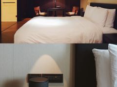 -上海璞麗酒店
