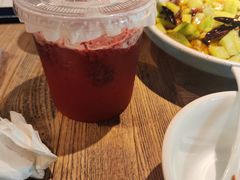 -老头儿油爆虾(胜利河美食街店)