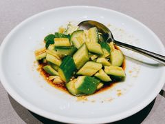 -淮扬府(安定门店)