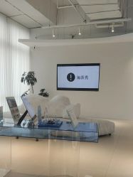 点击看大图 -海菲秀黑钻·SELF SKIN悦己·Tech SPA