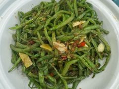 -鲁西南老厨子·特色鲁菜(经一纬五店)