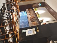 -大头椰·椰子鸡火锅(新梦店)
