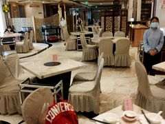 大堂-洪长兴(广西北路店)