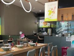 -蔡澜Pho·越南粉餐厅(海上世界店)