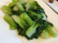-潮福汇