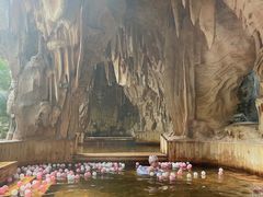 -龙达温泉生态城