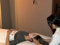 -金泰连锁·足道·SPA(惠州旗舰店)