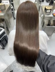 -潘多拉Hairsalon