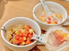 -太二酸菜鱼(海口友谊广场店)