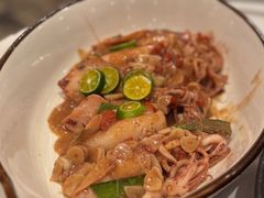 -兰特伯爵西餐厅·啤酒屋(方庄店)