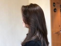 -歌狄造型时尚生活馆
