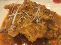 -乡间好味私家菜(总店)