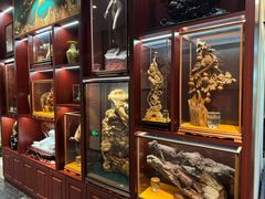 -燕春楼(海河华鼎店)