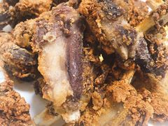 -宝翔羊汤馆