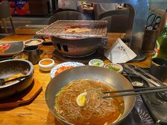 -黑牛の店·和牛烧肉(大悦城店)