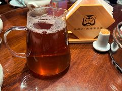 -面辣子·陕西家乡菜(长安店)