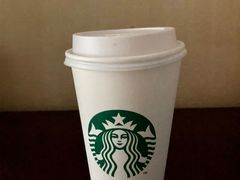 -星巴克臻选(杭州西溪印象城店)