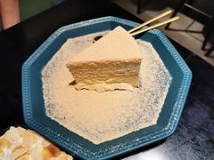-Home Cafe(水榭春天店)