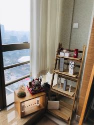 -JNK皮肤管理中心