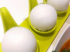 -虾饺妹·酒家(金碧店)
