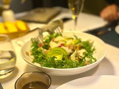 -艾米意大利餐厅(米房创意园店)