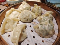 -三个渔夫·蒸汽海鲜(小白楼店)