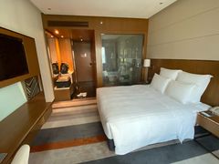 -珠海中海雅高铂尔曼酒店