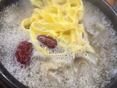 -韩礼年糕(飞虹路店)