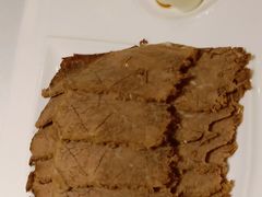 -阿五黄河大鲤鱼(纬三路店)