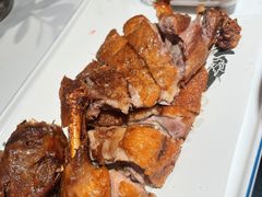 -老阿爸鲜鱼土菜(独墅湖店)