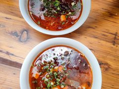 -蒋家肠旺面馆老店(合群路店)